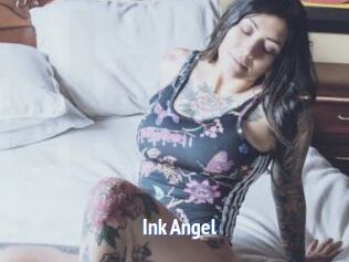 Ink_Angel