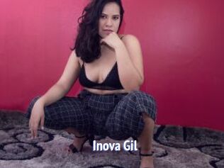 Inova_Gil