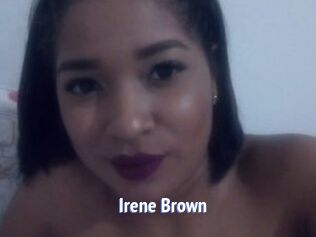 Irene_Brown