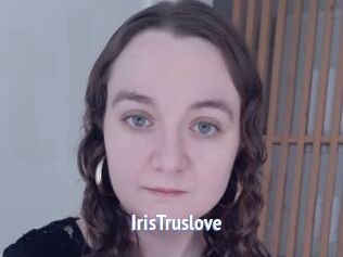 IrisTruslove