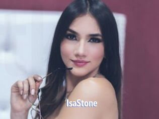 IsaStone