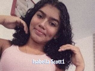 Isabella_Scott1