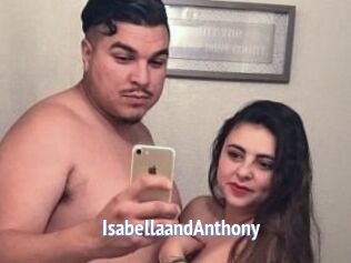 Isabella_and_Anthony