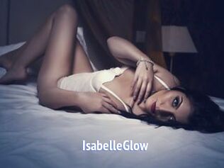 IsabelleGlow