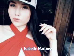 Isabelle_Martinss