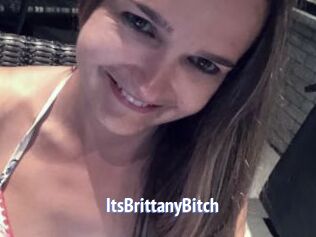 ItsBrittanyBitch