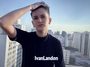 IvanLandon