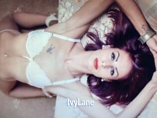 IvyLane