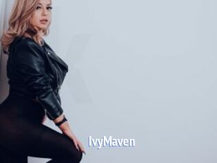 IvyMaven