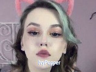 IvyPopper