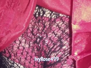 IvyRose499