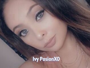 Ivy_PosionXO