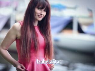 IzabelaStar