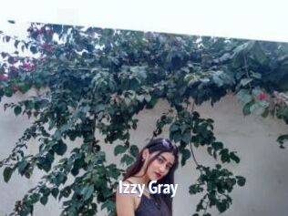 Izzy_Gray