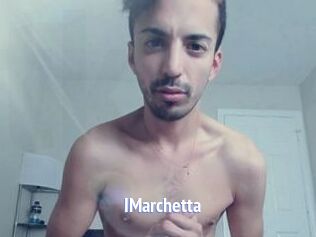 IMarchetta