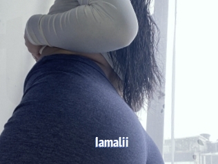 Iamalii