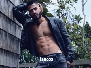 Iancox