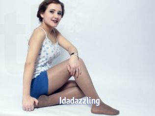 Idadazzling