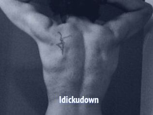 Idickudown