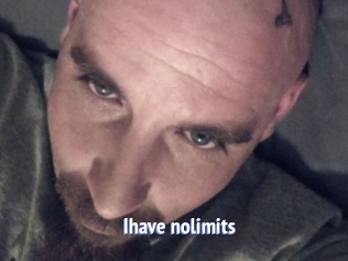 Ihave_nolimits