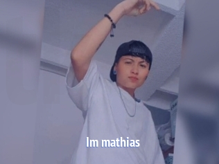 Im_mathias