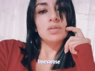 Imevarose