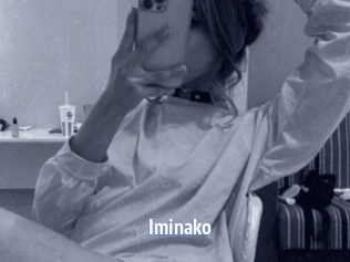 Iminako