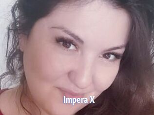 Impera_X