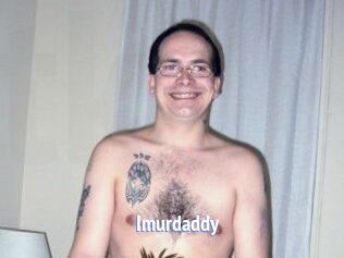 Imurdaddy