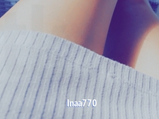 Inaa770