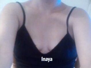 Inaya