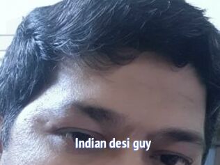 Indian_desi_guy