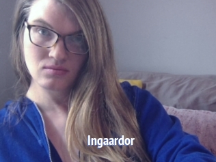 Ingaardor