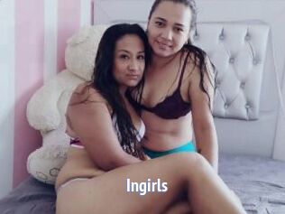 Ingirls