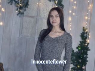 innocenteflower Telefon Kontakte