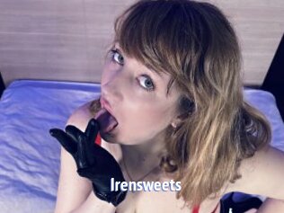 Irensweets