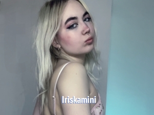 Iriskamini