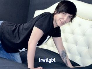 Irwilgbt