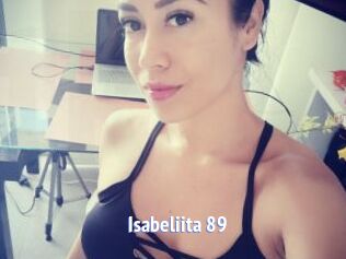 Isabeliita_89