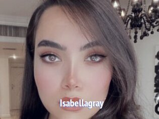 Isabellagray