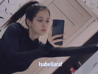 Isabellaraf