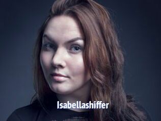 Isabellashiffer