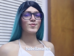 Isabellawarren