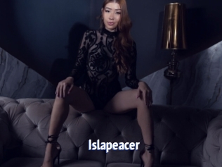 Islapeacer