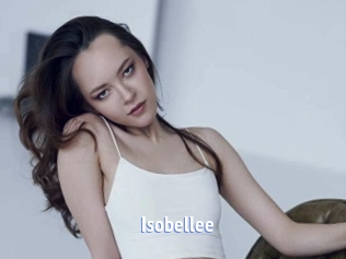 Isobellee