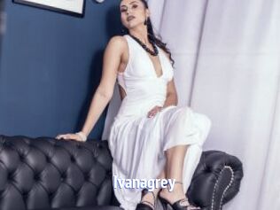 Ivanagrey