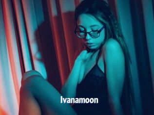 Ivanamoon