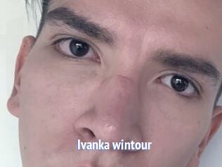 Ivanka_wintour