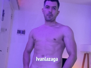 Ivanlazaga