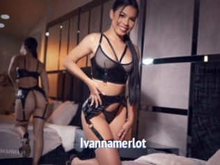 Ivannamerlot